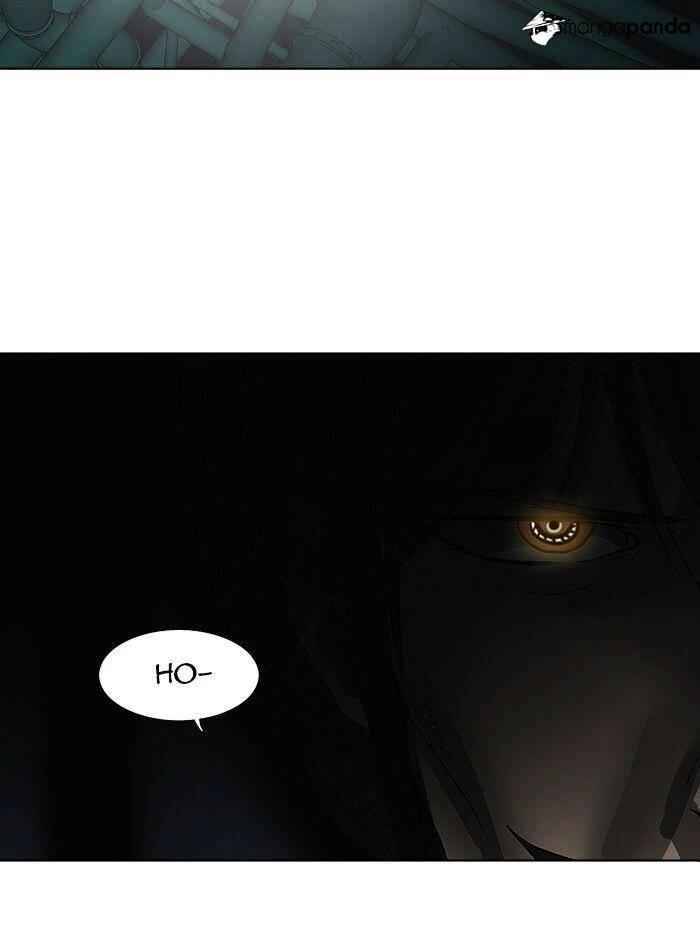 Tower of God, Chapter 262.2 image 66